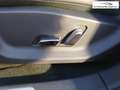 BYD Seal U DM-i Boost *Österreich-Paket**sofort verfügbar* Schwarz - thumbnail 8