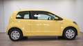 SEAT Mii 1.0 Style 75 Gelb - thumbnail 4