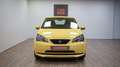 SEAT Mii 1.0 Style 75 Gelb - thumbnail 11