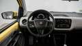SEAT Mii 1.0 Style 75 Gelb - thumbnail 28