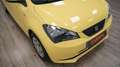 SEAT Mii 1.0 Style 75 Gelb - thumbnail 10
