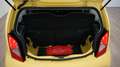 SEAT Mii 1.0 Style 75 Gelb - thumbnail 9