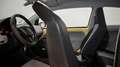 SEAT Mii 1.0 Style 75 Gelb - thumbnail 17