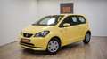 SEAT Mii 1.0 Style 75 Gelb - thumbnail 1