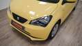 SEAT Mii 1.0 Style 75 Gelb - thumbnail 12