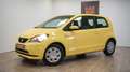 SEAT Mii 1.0 Style 75 Gelb - thumbnail 29