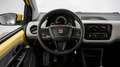 SEAT Mii 1.0 Style 75 Gelb - thumbnail 27