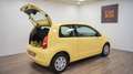 SEAT Mii 1.0 Style 75 Gelb - thumbnail 8