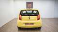 SEAT Mii 1.0 Style 75 Gelb - thumbnail 6
