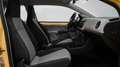 SEAT Mii 1.0 Style 75 Gelb - thumbnail 22