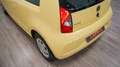 SEAT Mii 1.0 Style 75 Gelb - thumbnail 5