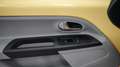 SEAT Mii 1.0 Style 75 Gelb - thumbnail 15