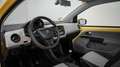 SEAT Mii 1.0 Style 75 Gelb - thumbnail 16