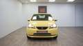 SEAT Mii 1.0 Style 75 Gelb - thumbnail 2