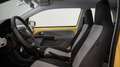 SEAT Mii 1.0 Style 75 Gelb - thumbnail 13