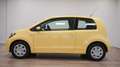 SEAT Mii 1.0 Style 75 Gelb - thumbnail 3