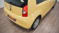 SEAT Mii 1.0 Style 75 Gelb - thumbnail 7