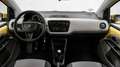 SEAT Mii 1.0 Style 75 Gelb - thumbnail 24