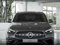 Mercedes-Benz GLA 180 AMG+360°+AHK+MULTIBEAM+TOTW+KEYLESS+7G Grau - thumbnail 6