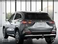 Mercedes-Benz GLA 180 AMG+360°+AHK+MULTIBEAM+TOTW+KEYLESS+7G Grau - thumbnail 20