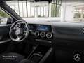 Mercedes-Benz GLA 180 AMG+360°+AHK+MULTIBEAM+TOTW+KEYLESS+7G Grau - thumbnail 10
