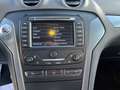 Ford Mondeo Lim. Titanium*PDC*NAVI*KLIMA*TÜV NEU 2027 Schwarz - thumbnail 25