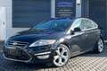 Ford Mondeo Lim. Titanium*PDC*NAVI*KLIMA*TÜV NEU 2027 Schwarz - thumbnail 3