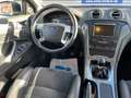 Ford Mondeo Lim. Titanium*PDC*NAVI*KLIMA*TÜV NEU 2027 Schwarz - thumbnail 8