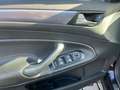 Ford Mondeo Lim. Titanium*PDC*NAVI*KLIMA*TÜV NEU 2027 Schwarz - thumbnail 17