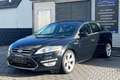 Ford Mondeo Lim. Titanium*PDC*NAVI*KLIMA*TÜV NEU 2027 Schwarz - thumbnail 18