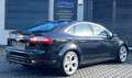 Ford Mondeo Lim. Titanium*PDC*NAVI*KLIMA*TÜV NEU 2027 Schwarz - thumbnail 4
