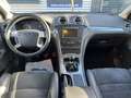 Ford Mondeo Lim. Titanium*PDC*NAVI*KLIMA*TÜV NEU 2027 Schwarz - thumbnail 7