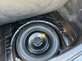 Ford Mondeo Lim. Titanium*PDC*NAVI*KLIMA*TÜV NEU 2027 Schwarz - thumbnail 16