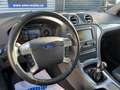 Ford Mondeo Lim. Titanium*PDC*NAVI*KLIMA*TÜV NEU 2027 Schwarz - thumbnail 14