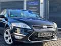 Ford Mondeo Lim. Titanium*PDC*NAVI*KLIMA*TÜV NEU 2027 Schwarz - thumbnail 13
