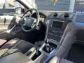 Ford Mondeo Lim. Titanium*PDC*NAVI*KLIMA*TÜV NEU 2027 Schwarz - thumbnail 9