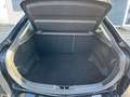 Ford Mondeo Lim. Titanium*PDC*NAVI*KLIMA*TÜV NEU 2027 Schwarz - thumbnail 15