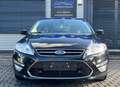 Ford Mondeo Lim. Titanium*PDC*NAVI*KLIMA*TÜV NEU 2027 Schwarz - thumbnail 1