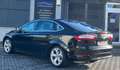 Ford Mondeo Lim. Titanium*PDC*NAVI*KLIMA*TÜV NEU 2027 Schwarz - thumbnail 5