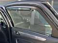 Ford Mondeo Lim. Titanium*PDC*NAVI*KLIMA*TÜV NEU 2027 Schwarz - thumbnail 11