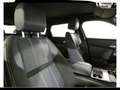 Land Rover Range Rover Velar 2.0 D I4 MHEV S Schwarz - thumbnail 23