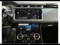 Land Rover Range Rover Velar 2.0 D I4 MHEV S Nero - thumbnail 14