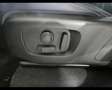 Land Rover Range Rover Velar 2.0 D I4 MHEV S Nero - thumbnail 20
