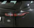 Land Rover Range Rover Velar 2.0 D I4 MHEV S Nero - thumbnail 26