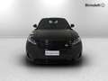 Land Rover Range Rover Velar 2.0 D I4 MHEV S Nero - thumbnail 4