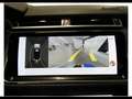 Land Rover Range Rover Velar 2.0 D I4 MHEV S Schwarz - thumbnail 16