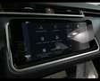 Land Rover Range Rover Velar 2.0 D I4 MHEV S Nero - thumbnail 18