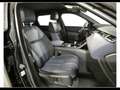 Land Rover Range Rover Velar 2.0 D I4 MHEV S Schwarz - thumbnail 9