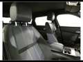 Land Rover Range Rover Velar 2.0 D I4 MHEV S Nero - thumbnail 23