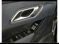 Land Rover Range Rover Velar 2.0 D I4 MHEV S Schwarz - thumbnail 22